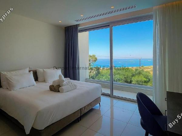 3 bedroom detached house for sale ayia napa famagusta 8333230 image 16026673