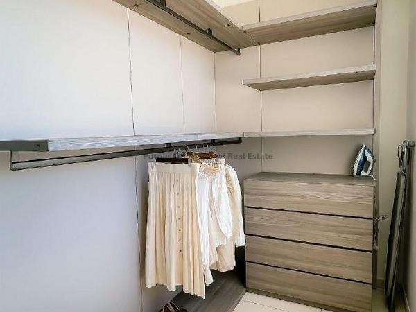 3 bedroom detached house for sale ayia napa famagusta 8333230 image 16026674