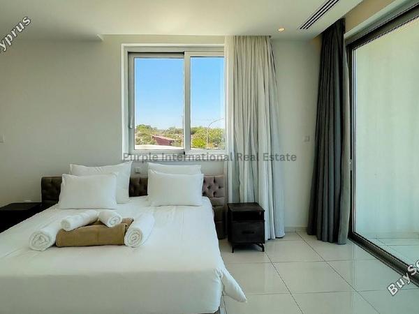 3 bedroom detached house for sale ayia napa famagusta 8333230 image 16026675