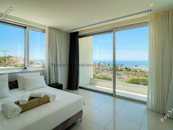 3 bedroom detached house for sale ayia napa famagusta 8333230 image 16026676