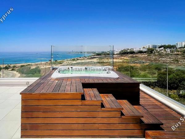 3 bedroom detached house for sale ayia napa famagusta 8333230 image 16026677