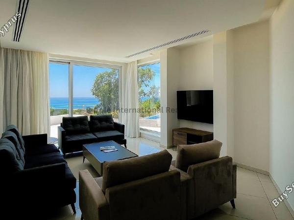 3 bedroom detached house for sale ayia napa famagusta 8333230 image 16026679