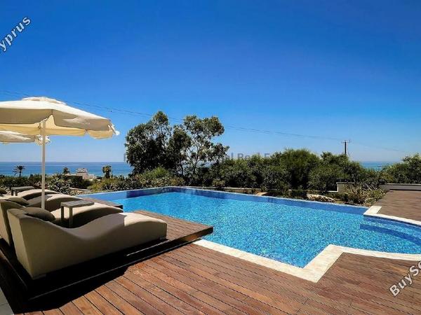 3 bedroom detached house for sale ayia napa famagusta 8333230 image 16026681
