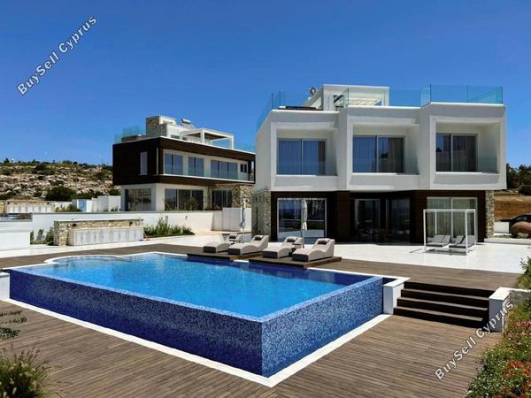 3 bedroom detached house for sale ayia napa famagusta 8333230 image 16026682