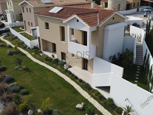 3 bedroom detached house for sale choirokoitia larnaca 7962230 image 11433206