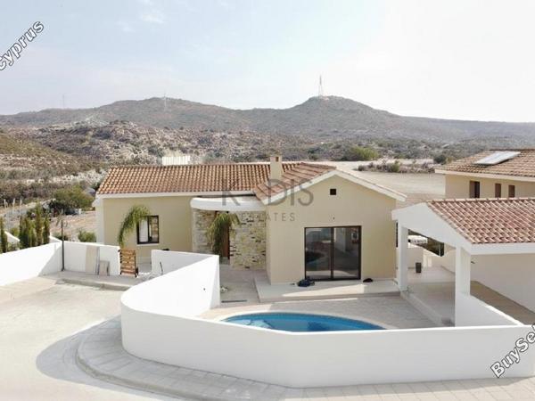 3 bedroom detached house for sale choirokoitia larnaca 7962230 image 11433210