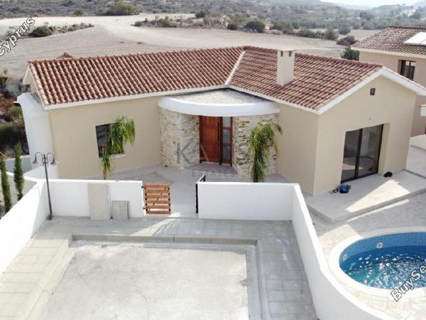 3 bedroom detached house for sale choirokoitia larnaca 7962230 image 11433211