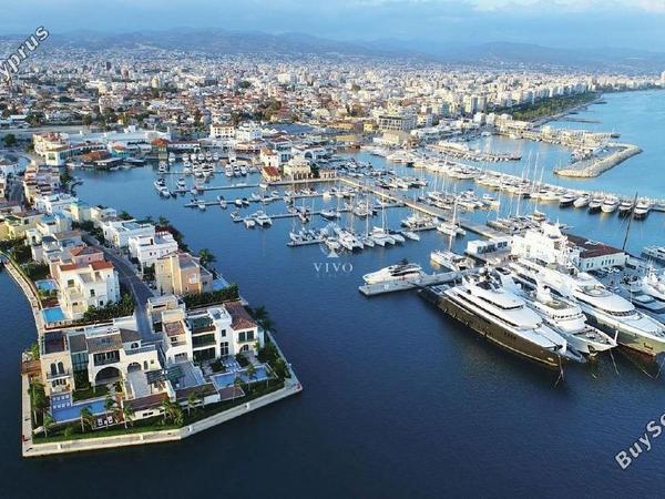 3 bedroom detached house for sale limassol municipality limassol 979230 image 6236051