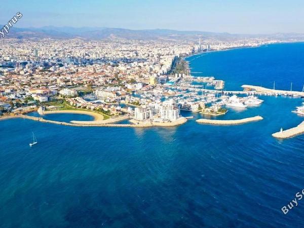 3 bedroom detached house for sale limassol municipality limassol 979230 image 6236052