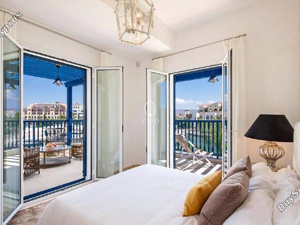 3 bedroom detached house for sale limassol municipality limassol 979230 image 6236054