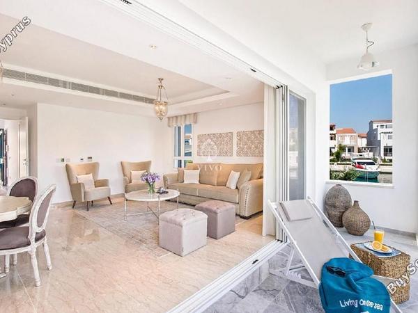 3 bedroom detached house for sale limassol municipality limassol 979230 image 6236055