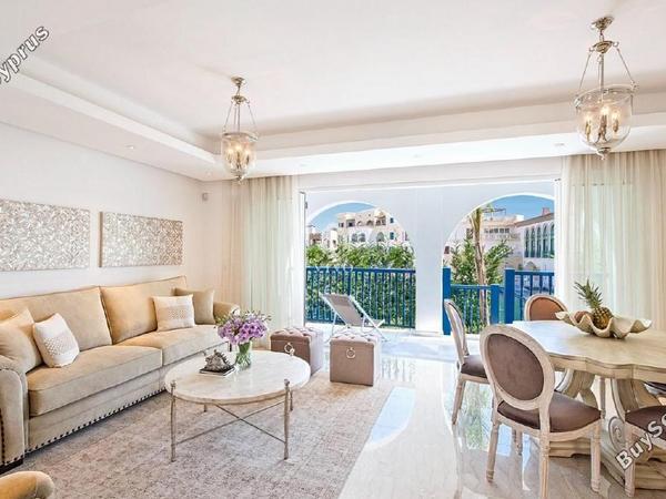 3 bedroom detached house for sale limassol municipality limassol 979230 image 6236058