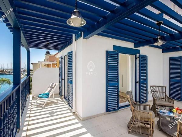 3 bedroom detached house for sale limassol municipality limassol 979230 image 6236060