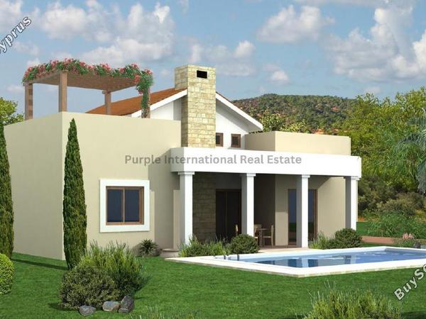3 bedroom detached house for sale monagroulli limassol 7543230 image 14763805