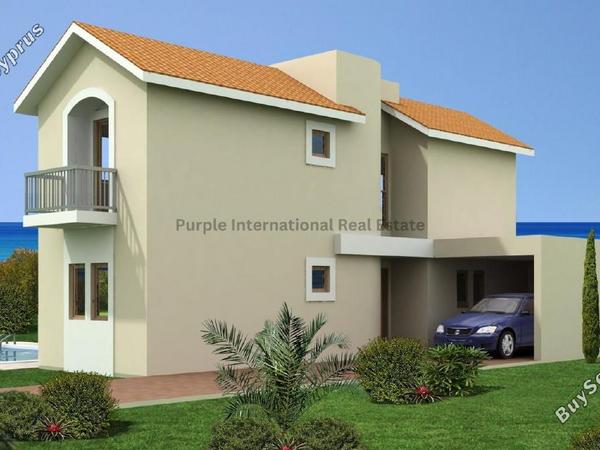 3 bedroom detached house for sale monagroulli limassol 7543230 image 14763806