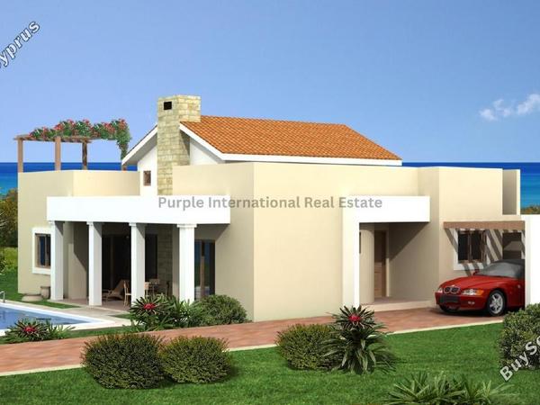 3 bedroom detached house for sale monagroulli limassol 7543230 image 14763808