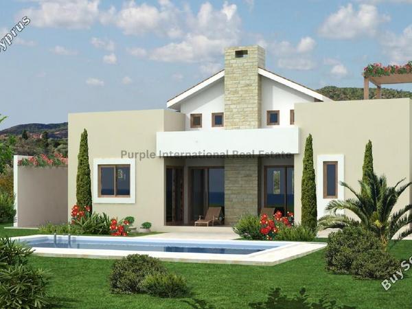 3 bedroom detached house for sale monagroulli limassol 7543230 image 14763809