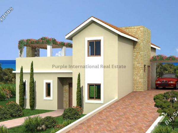 3 bedroom detached house for sale monagroulli limassol 7543230 image 14763810