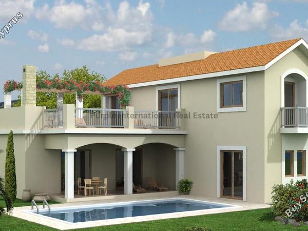 3 bedroom detached house for sale monagroulli limassol 7543230 image 14763811