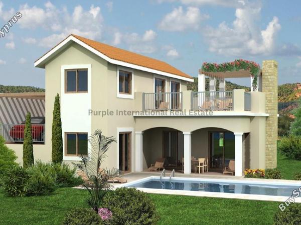 3 bedroom detached house for sale monagroulli limassol 7543230 image 14763812
