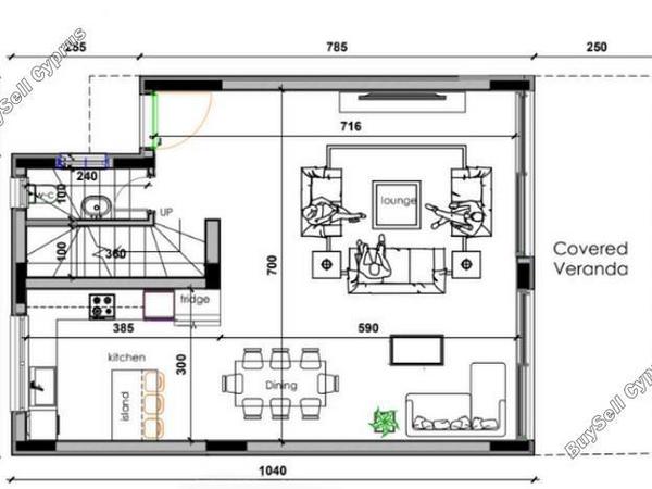 3 bedroom detached house for sale parekklisia limassol 7735230 image 14507773