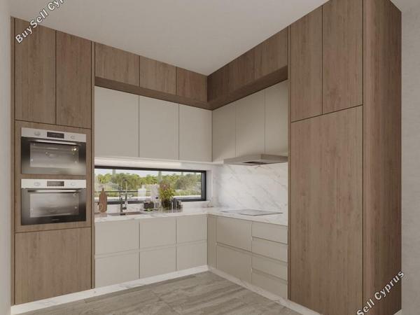 3 bedroom detached house for sale parekklisia limassol 7735230 image 14507780
