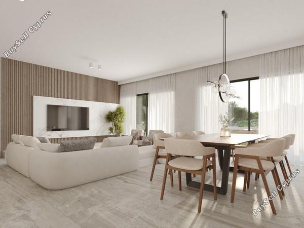 3 bedroom detached house for sale parekklisia limassol 7735230 image 14507782