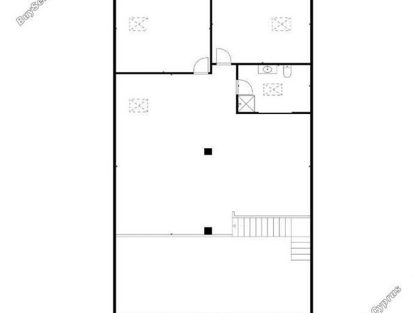 3 bedroom detached house for sale peristerona lefkosias nicosia 1928230 image 13024984