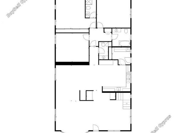 3 bedroom detached house for sale peristerona lefkosias nicosia 1928230 image 13024985