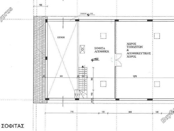 3 bedroom detached house for sale peristerona lefkosias nicosia 1928230 image 16023820