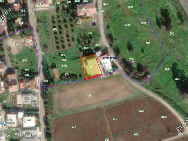 3 bedroom detached house for sale peristerona lefkosias nicosia 1928230 image 16024130