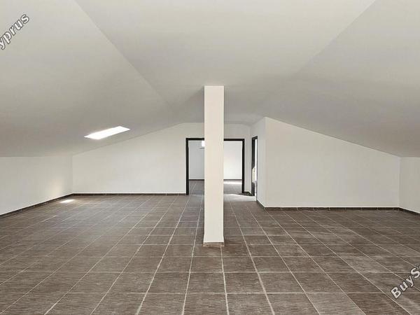 3 bedroom detached house for sale peristerona lefkosias nicosia 1928230 image 7550949