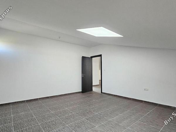 3 bedroom detached house for sale peristerona lefkosias nicosia 1928230 image 7550957