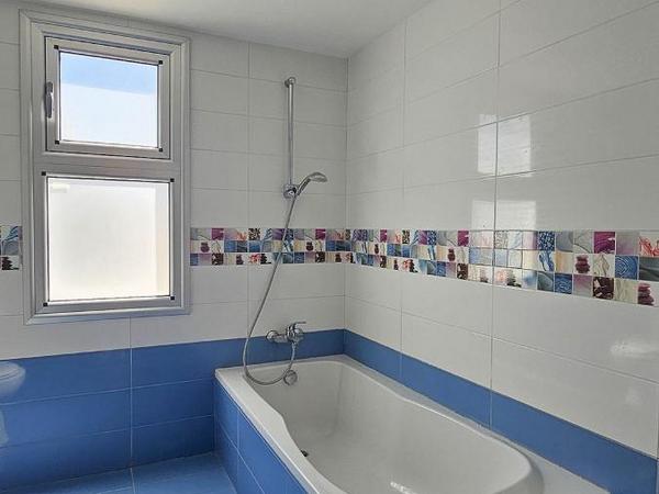 3 bedroom detached house for sale peristerona lefkosias nicosia 1928230 image 7550960