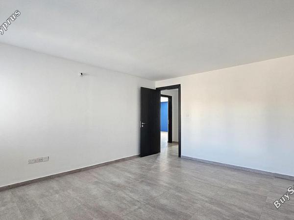 3 bedroom detached house for sale peristerona lefkosias nicosia 1928230 image 7550962