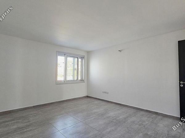 3 bedroom detached house for sale peristerona lefkosias nicosia 1928230 image 7550965