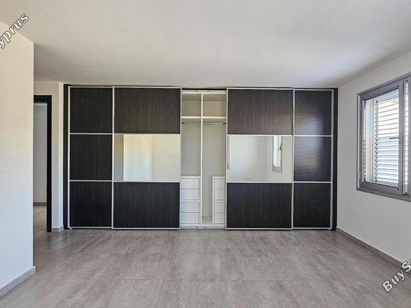 3 bedroom detached house for sale peristerona lefkosias nicosia 1928230 image 7550967