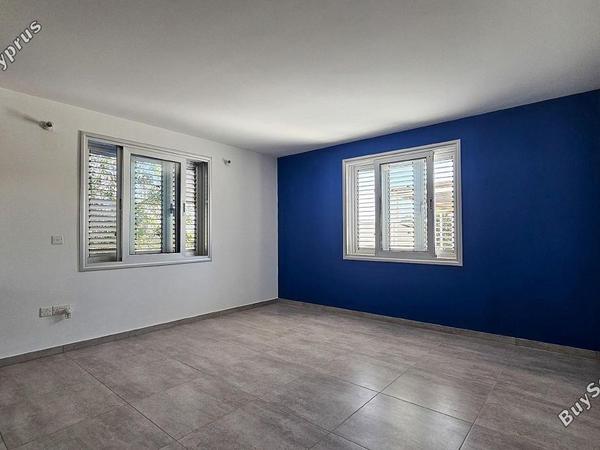 3 bedroom detached house for sale peristerona lefkosias nicosia 1928230 image 7550979