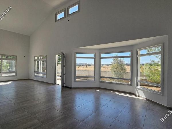 3 bedroom detached house for sale peristerona lefkosias nicosia 1928230 image 7550997