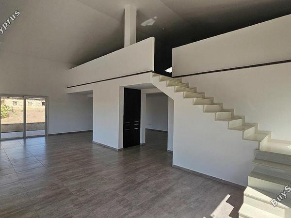 3 bedroom detached house for sale peristerona lefkosias nicosia 1928230 image 7551000
