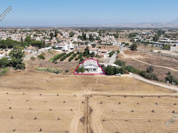 3 bedroom detached house for sale peristerona lefkosias nicosia 1928230 image 7551013