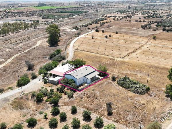 3 bedroom detached house for sale peristerona lefkosias nicosia 1928230 image 7551019