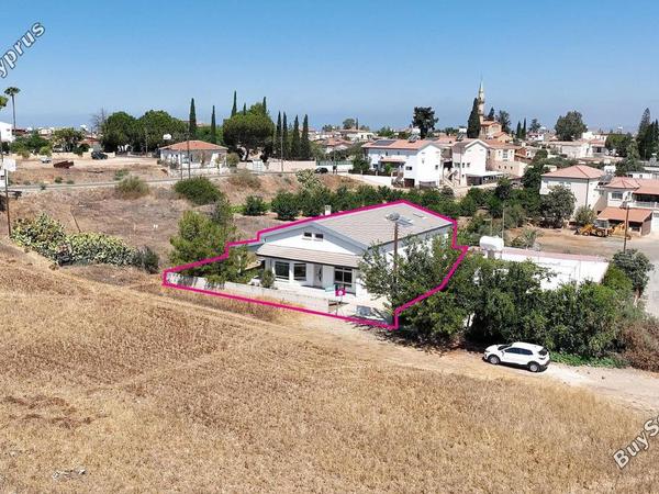 3 bedroom detached house for sale peristerona lefkosias nicosia 1928230 image 7551020