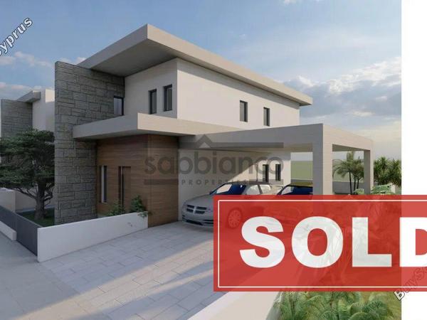 3 bedroom detached house sold aradippou larnaca 8752230 image 17700090