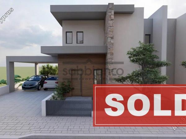 3 bedroom detached house sold aradippou larnaca 8752230 image 17700091