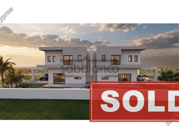 3 bedroom detached house sold aradippou larnaca 8752230 image 17700092