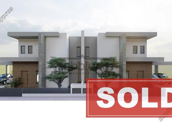 3 bedroom detached house sold aradippou larnaca 8752230 image 17700093