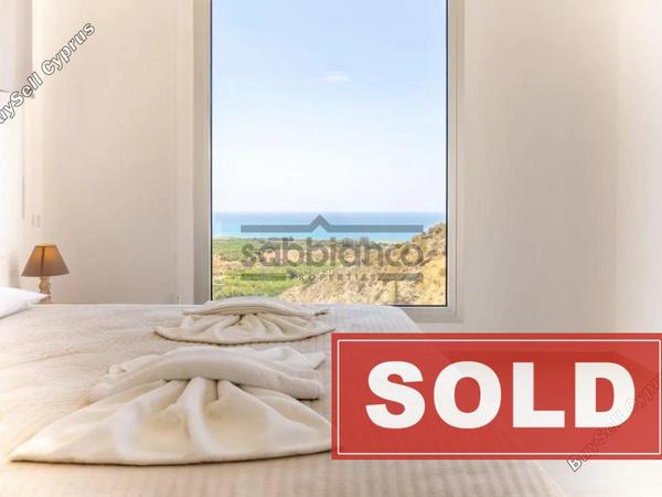 3 bedroom detached house sold coral bay paphos 8746230 image 16440453