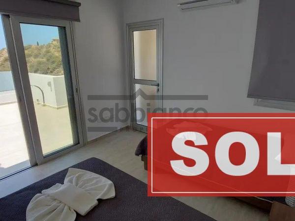 3 bedroom detached house sold coral bay paphos 8746230 image 16440457