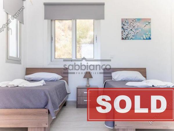 3 bedroom detached house sold coral bay paphos 8746230 image 16440459